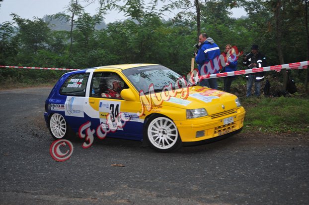 DSC_2482.jpg